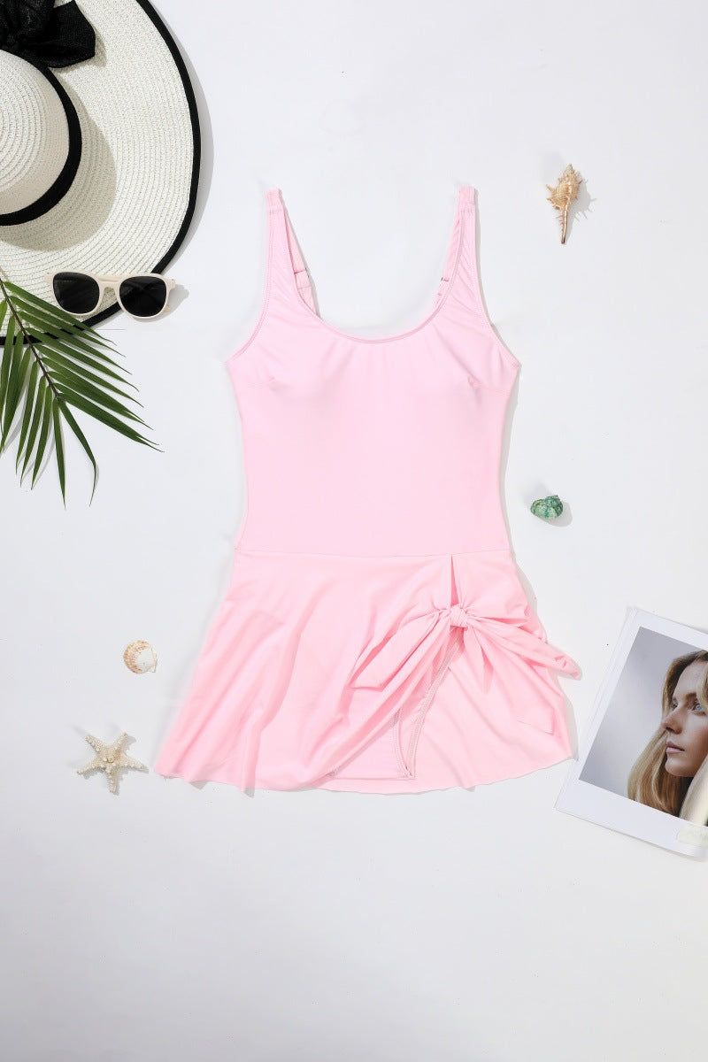 designer bikini modest bathing suits for women bathing suit sale - Seldom Seen Styles