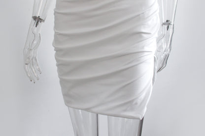 Briella Mini Dress - Seldom Seen Styles