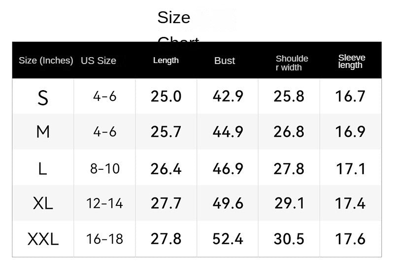 Bela Womens Oversized Striped Sweatshirts Henley Shirts Color Block Casual Pullover Waffle Knit Tops - Seldom Seen Styles