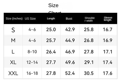 Bela Womens Oversized Striped Sweatshirts Henley Shirts Color Block Casual Pullover Waffle Knit Tops - Seldom Seen Styles