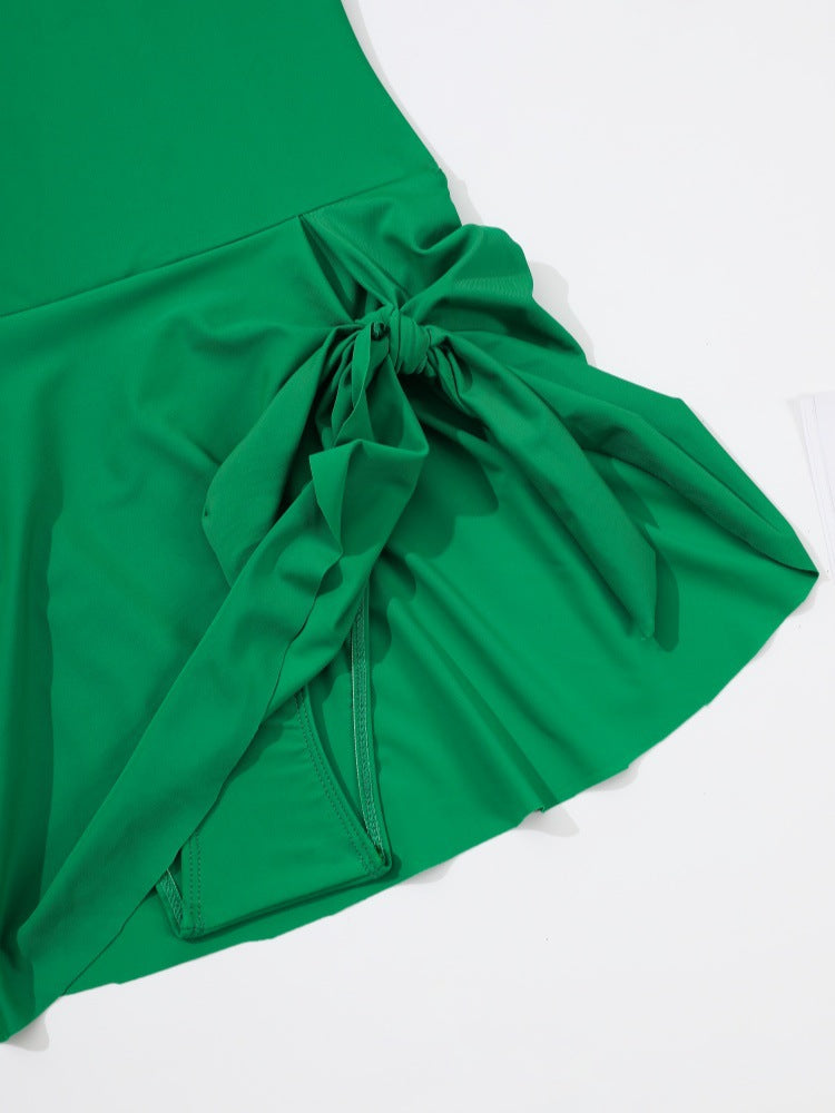 designer bikini modest bathing suits for women bathing suit sale - Seldom Seen Styles