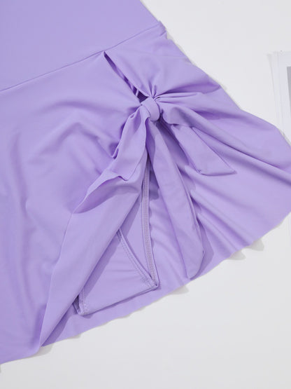 designer bikini modest bathing suits for women bathing suit sale - Seldom Seen Styles