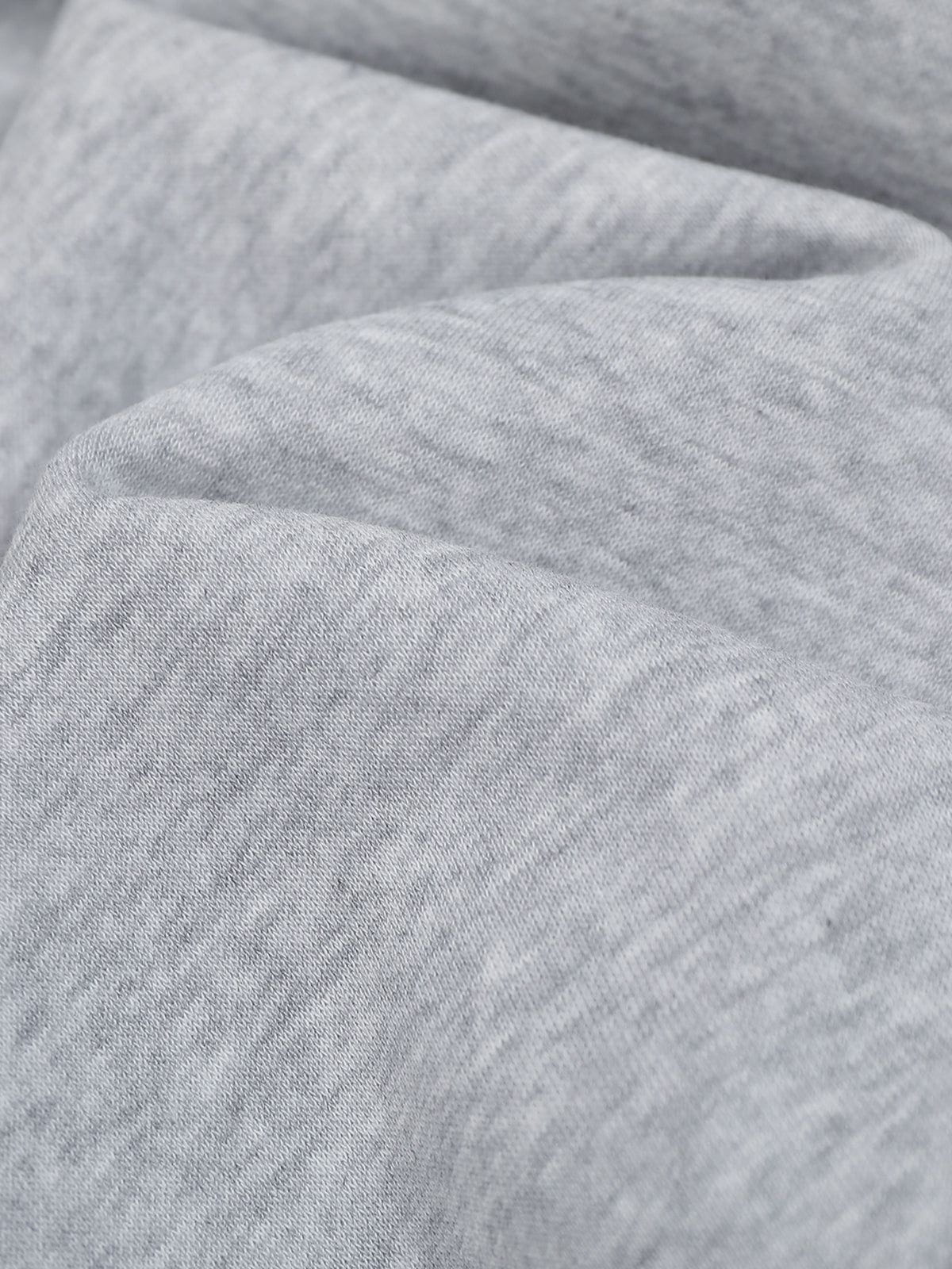 Aelfric Eden Cartoon Dachshund Hoodie - Seldom Seen Styles