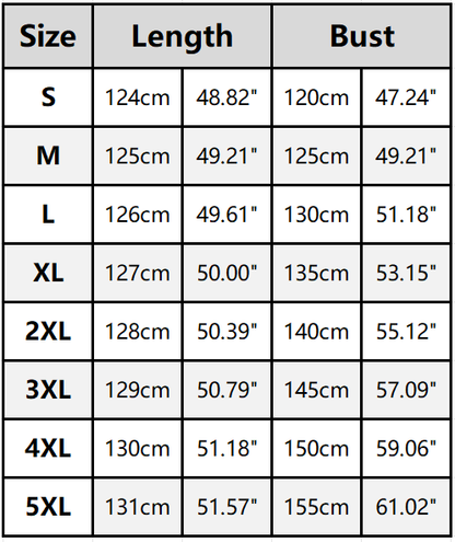 ⏳Time-limited Special⏰Casual Flowy V-neck Dress For Women