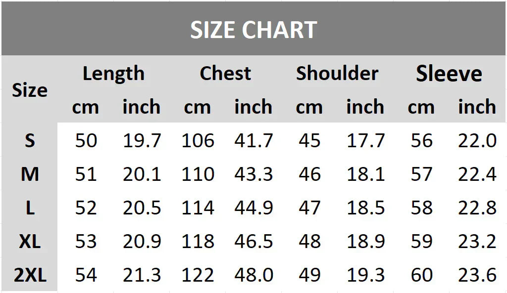 ❄️Winter Specials❄️ PU leather quilted jacket for women - Seldom Seen Styles