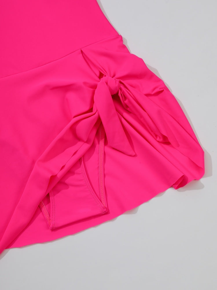 designer bikini modest bathing suits for women bathing suit sale - Seldom Seen Styles