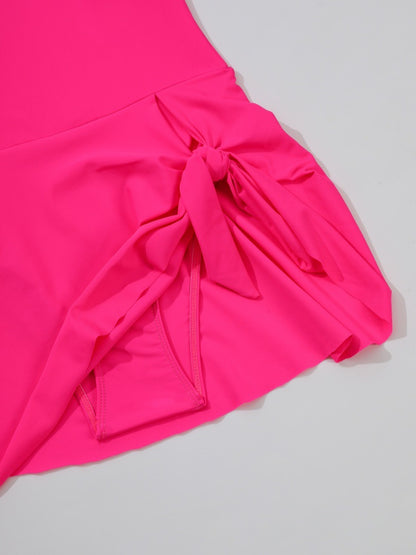 designer bikini modest bathing suits for women bathing suit sale - Seldom Seen Styles