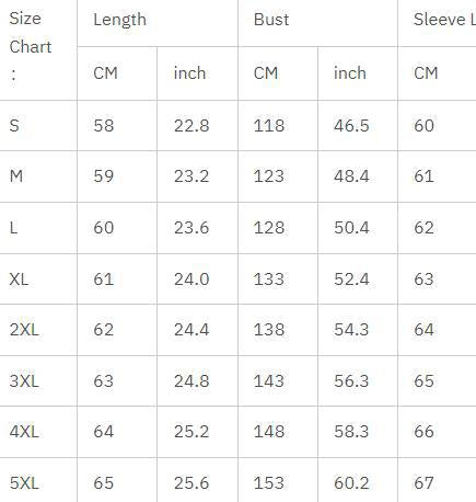 2025 Winter Women's Solid Color Annie Loose Short Cashmere Fabric Batwing Sleeve Jacket for Women - Seldom Seen Styles