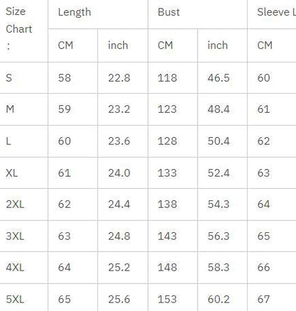 2025 Winter Women's Solid Color Annie Loose Short Cashmere Fabric Batwing Sleeve Jacket for Women - Seldom Seen Styles