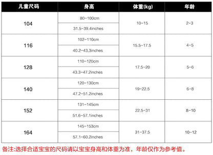 2025New Children's Swimsuit Mermaid Girl Two-Piece Swimsuit Girls' Swimwear Swim Pants Girls' Swimwear - Seldom Seen Styles