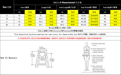 2025Summer New  All-Matching Casual Sports Simple Solid Color Close-Fitting Fashion Suit Women - Seldom Seen Styles