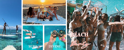 Women's Underwire Bikini Floral High Cut Bikini Set V-Wired Two Piece Swimsuit Bathing Suit