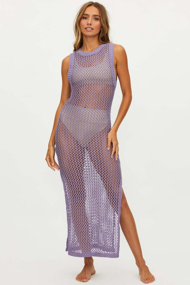 Beach Riot Holly Dress - Seldom Seen Styles