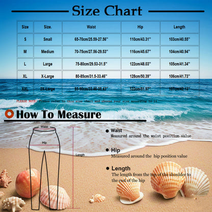 Womens Washed Wide Leg Sweatpants Vintage High Waist Baggy Pants Drawstring Athletic Palazzo Trousers with Pockets - Seldom Seen Styles