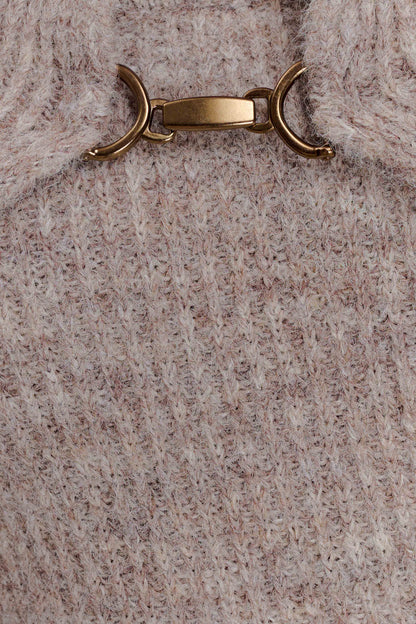 Women's Fall Off Shoulder Sweater Dress 2025 Bell Long Sleeve Ribbed Knit Bodycon Formal Maxi Dresses