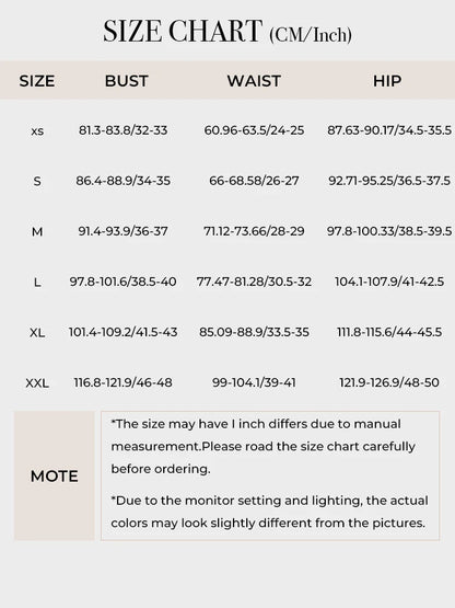 Shell-Embroidered Solid Color Two-Piece Sporty Bud Bikini