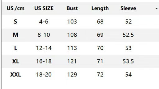 Womens Waffle Knit Tops 2025 Oversized Long Sleeve Crewneck Shirts Business Casual Blouses Basic Shirts - Seldom Seen Styles