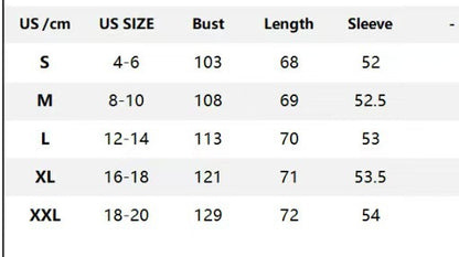 Womens Waffle Knit Tops 2025 Oversized Long Sleeve Crewneck Shirts Business Casual Blouses Basic Shirts - Seldom Seen Styles