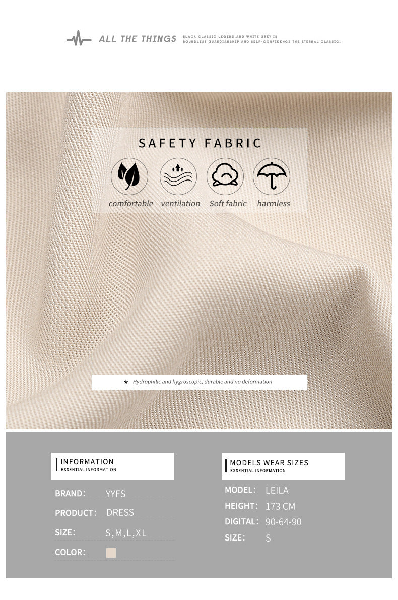 Summer Flowy Maxi Dress with Pockets Sleeveless Loose Casual Sundress V-Neck Tiered Sun Dress for Beach Cruise Vacations