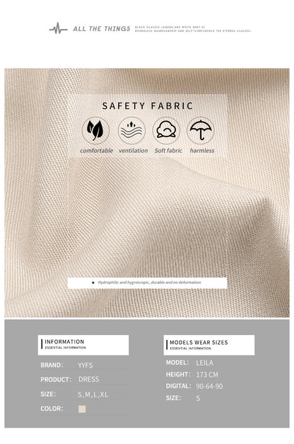 Summer Flowy Maxi Dress with Pockets Sleeveless Loose Casual Sundress V-Neck Tiered Sun Dress for Beach Cruise Vacations