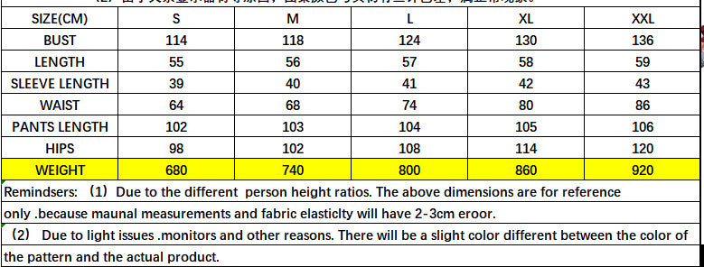Sporty Two-piece Set Women's Plain Mock Neck Zip Up Jacket & Pocket Drawstring Waist Sweatpants Sports Sweat Suit, Sports Cozy Breathable Outfits Tracksuits for Daily Outdoor Wear, Tracksuit Set, Ladies Sportswear for All Seasons