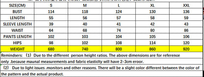 Sporty Two-piece Set Women's Plain Mock Neck Zip Up Jacket & Pocket Drawstring Waist Sweatpants Sports Sweat Suit, Sports Cozy Breathable Outfits Tracksuits for Daily Outdoor Wear, Tracksuit Set, Ladies Sportswear for All Seasons