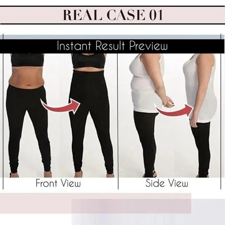 Thermal Fleece Denim Jeggings - Seldom Seen Styles