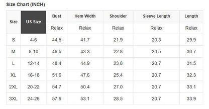 Women's Thanksgiving Sweatshirt with Sequin Turkey Graphic Corded Baggy Long Sleeve Winteroutfit Round Neck Casual Tops for Comfortable Wear - Seldom Seen Styles