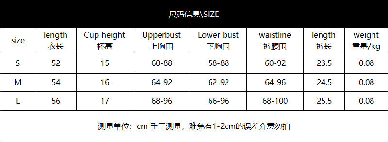 Sexy Color-Block Mesh See-Through Lingerie Hollow Out Backless No-Remove Temptation Erotic Bodysuit with Underwire - Seldom Seen Styles