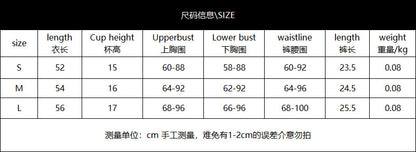 Sexy Color-Block Mesh See-Through Lingerie Hollow Out Backless No-Remove Temptation Erotic Bodysuit with Underwire - Seldom Seen Styles