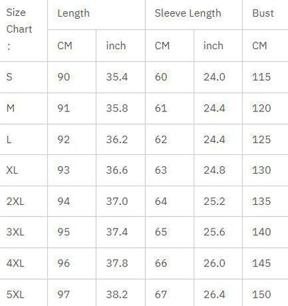 Fall And Winter Women'S Long-Sleeved Hooded Loose Fashion Casual Mid-Length Cardigan Jacket Female - Seldom Seen Styles