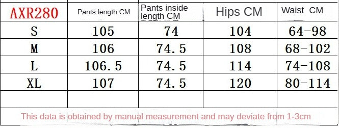 Wide Leg Pants for Women Elastic Waist Drawstring Palazzo Pants Lounge Pants with Pockets Loose Straight Leg Trousers - Seldom Seen Styles