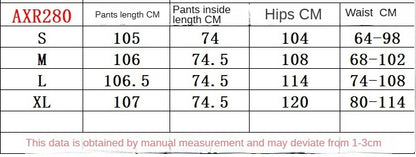 Wide Leg Pants for Women Elastic Waist Drawstring Palazzo Pants Lounge Pants with Pockets Loose Straight Leg Trousers - Seldom Seen Styles