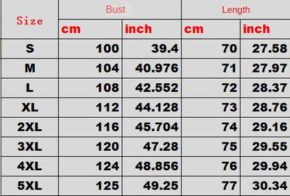 Womens Cotton Linen 3/4 Sleeve Casual Loose Top Crew Neck Shirt Spring Summer Oversized Solid Color Blouses for Women 2024 - Seldom Seen Styles