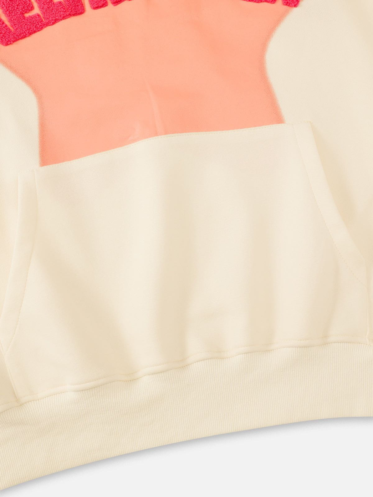 Aelfric Eden Vintage Embroidery Eden Star V303 Hoodie - Seldom Seen Styles