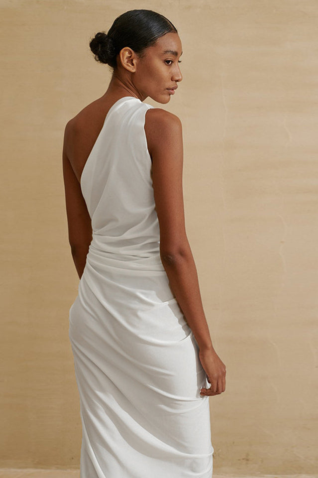 Baobab Nikka Cover Up - Seldom Seen Styles