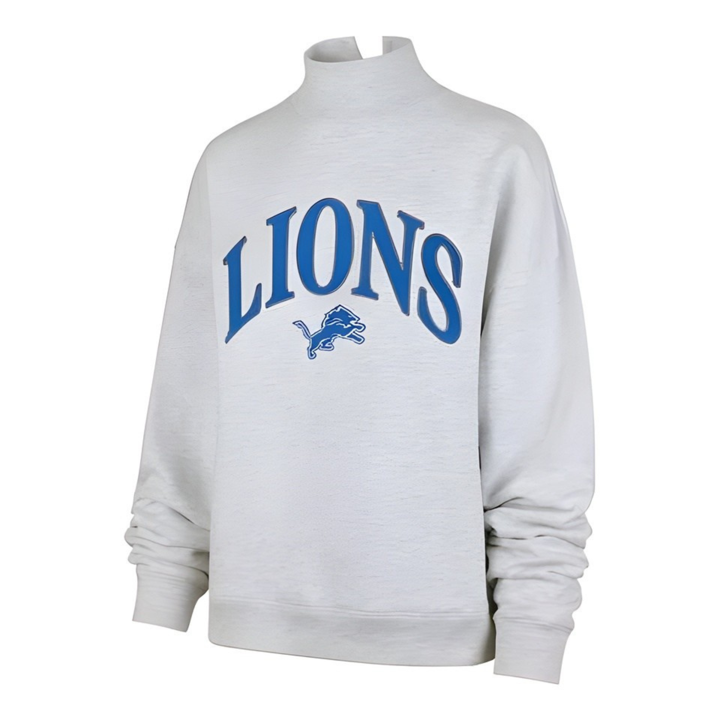 Gameday® Mockneck Sweaters