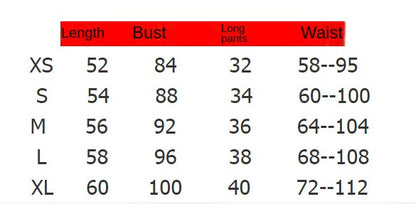 Foreign Trade Women's Home Sleepwear Two-Piece Set Sexy Lace Lingerie Set1308 - Seldom Seen Styles