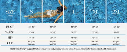 High Waisted Bikini Sets for Women Tummy Control Swimsuits Tie Knot High Rise 2025 Two Piece Bathing Suits