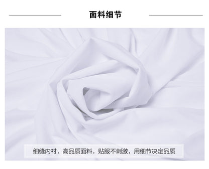 Women Two Piece Swimsuits High Waisted Bikini Teen Ruffle Tummy Control Bottoms Halter Bathing Suits