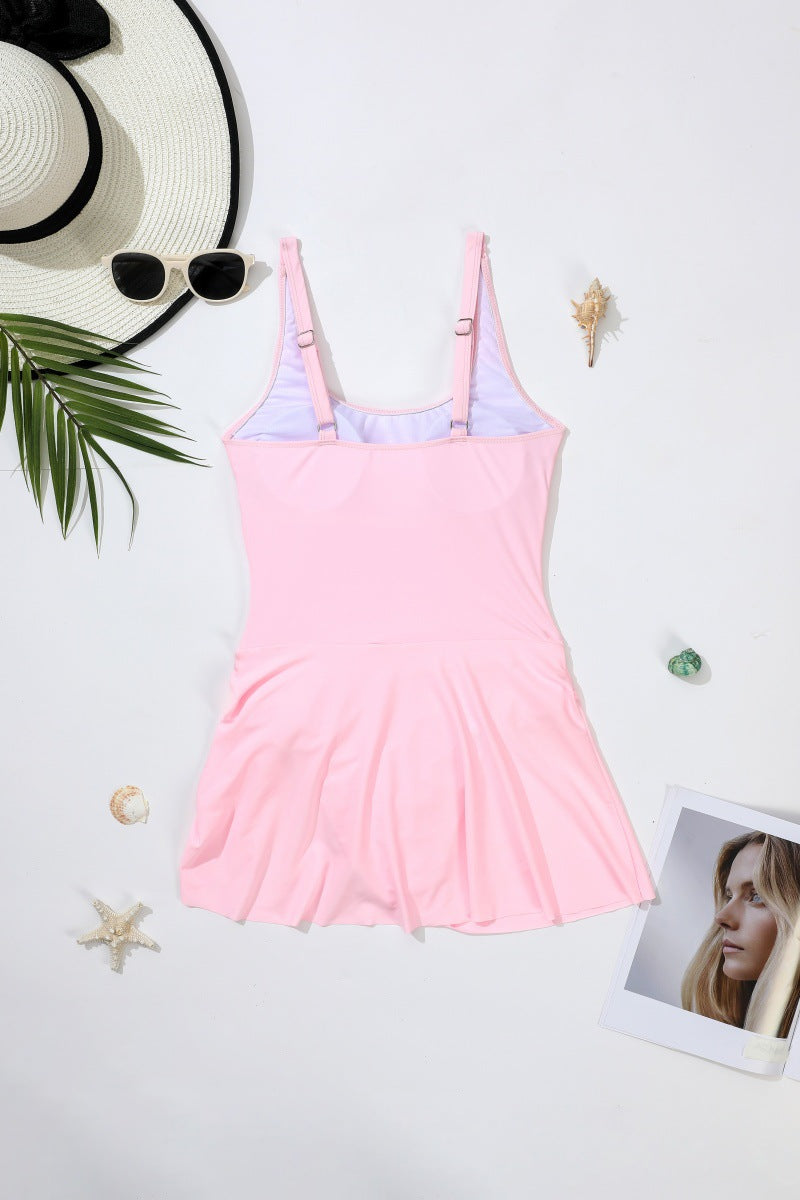 designer bikini modest bathing suits for women bathing suit sale - Seldom Seen Styles