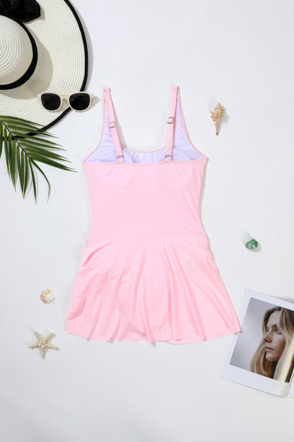 designer bikini modest bathing suits for women bathing suit sale - Seldom Seen Styles