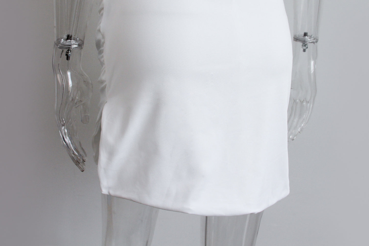 Briella Mini Dress - Seldom Seen Styles