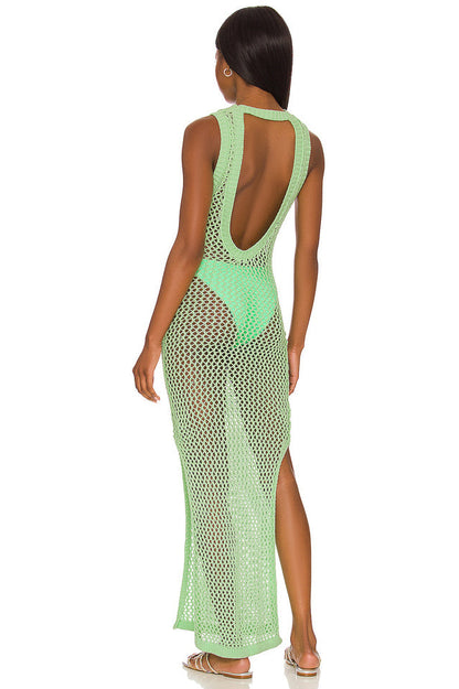 Beach Riot Holly Dress - Seldom Seen Styles