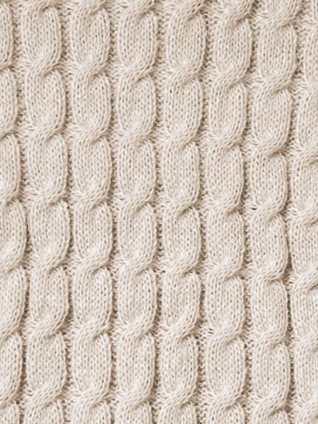 Women's Solid Sweater & Pants Set, Casual Fashion Cozy Top & Trousers for Fall, 2 Piece Sets Women, Women's Fall Knitwear Outfits, Sweater Sets, Sweater Co-ords - Seldom Seen Styles