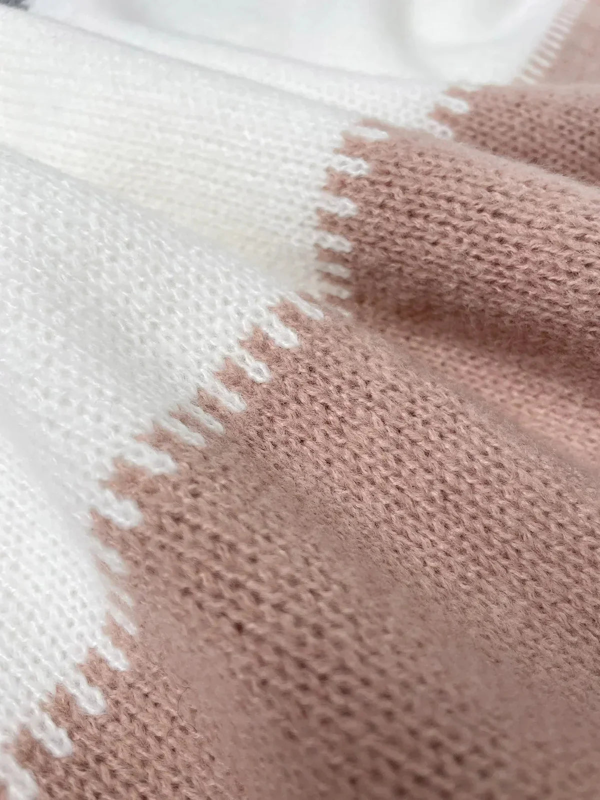 ARIA - LEOPARD PRINT JUMPER - Seldom Seen Styles