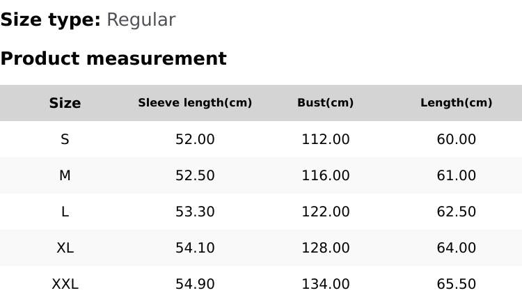 Women's All Over Heart Print Drop Shoulder Sweater, Casual Long Sleeve Round Neck Jumper for Fall & Winter, Fashion Ladies' Knitwear for Daily Wear - Seldom Seen Styles