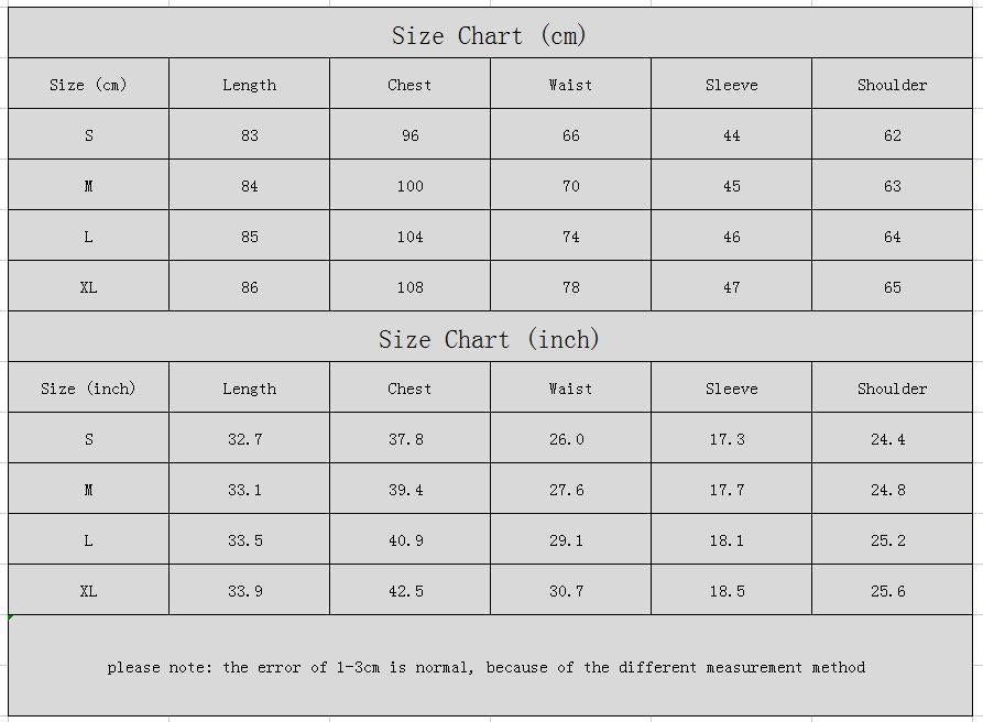 Women's Button Down Shirt Dress, Long Sleeve, Pleated Waist, Multiple Color Options Available - Seldom Seen Styles