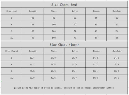 Women's Button Down Shirt Dress, Long Sleeve, Pleated Waist, Multiple Color Options Available - Seldom Seen Styles