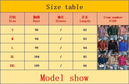 Womens Tops Dressy Casual Pleated Crew Neck Long Sleeve Shirts Office Work Chiffon Blouses - Seldom Seen Styles